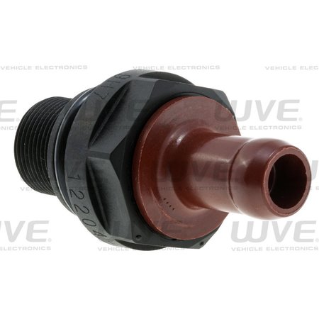 WVE Pcv Valve #Wve 6P1427 6P1427